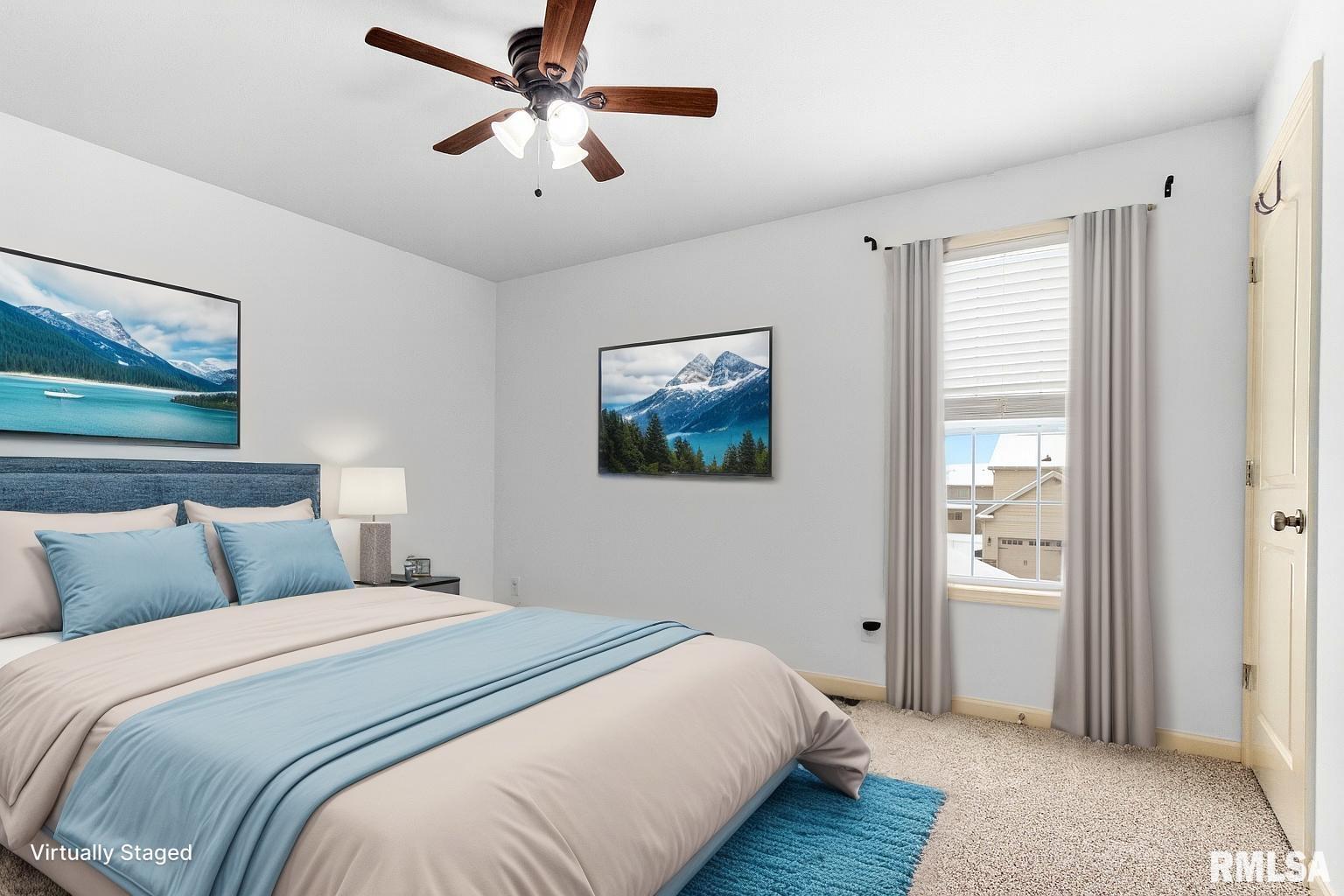 2515 West Sesame Street Dunlap, IL 61525 - Photo 35 of 56