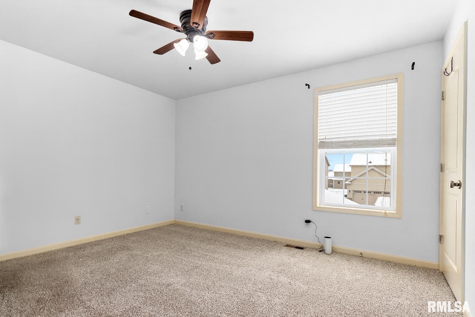 2515 West Sesame Street Dunlap, IL 61525 - Photo 36 of 56