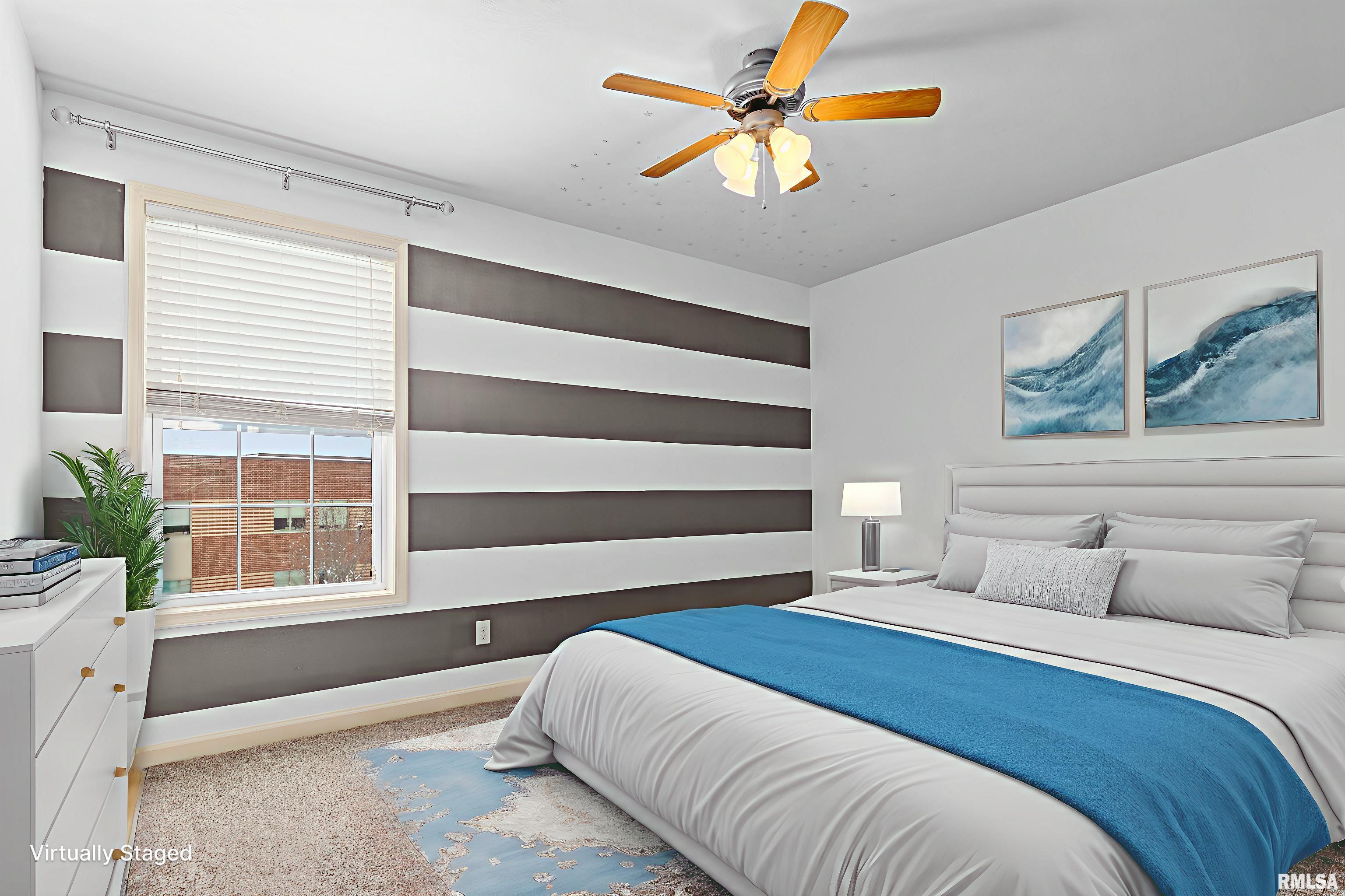 2515 West Sesame Street Dunlap, IL 61525 - Photo 38 of 56