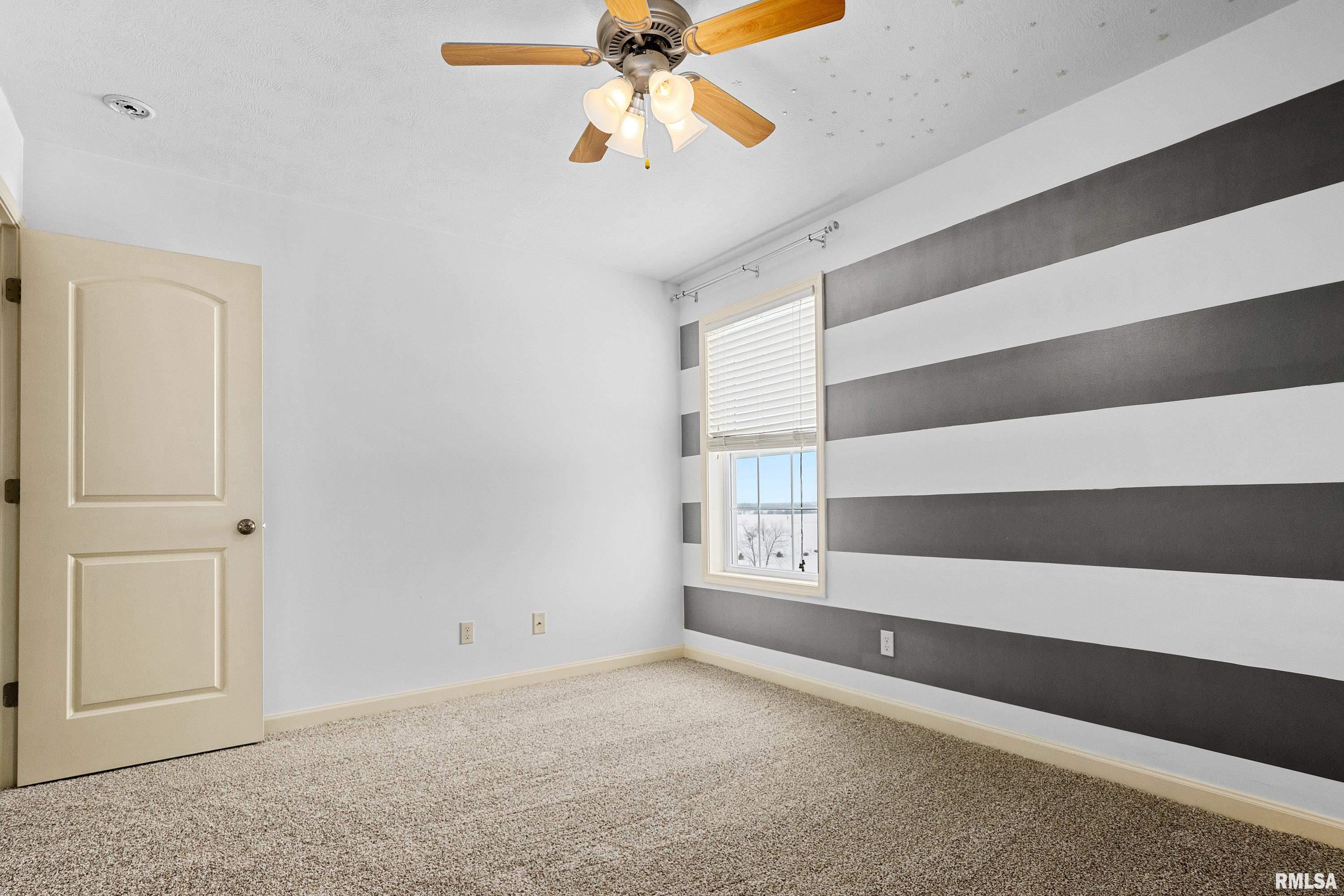 2515 West Sesame Street Dunlap, IL 61525 - Photo 40 of 56