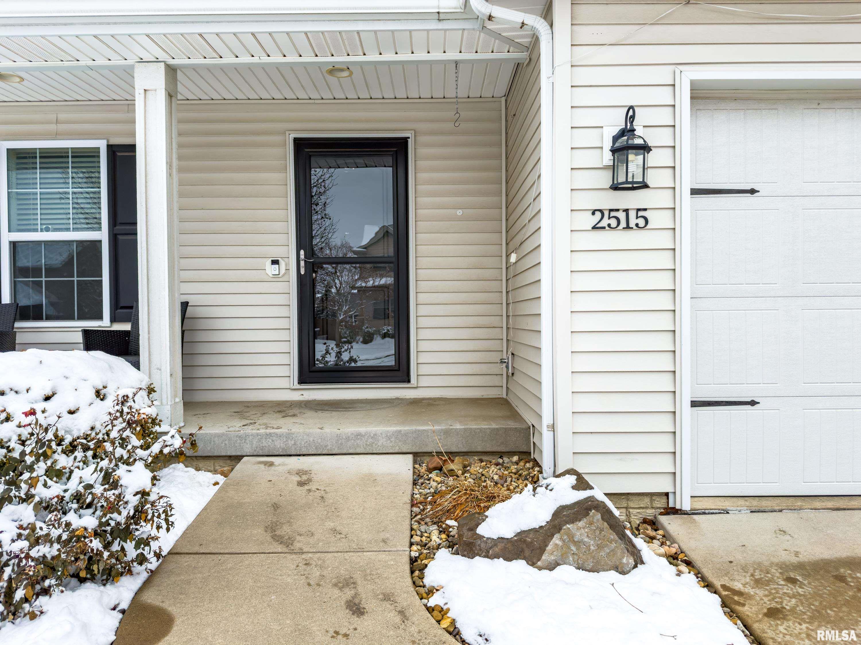 2515 West Sesame Street Dunlap, IL 61525 - Photo 4 of 56