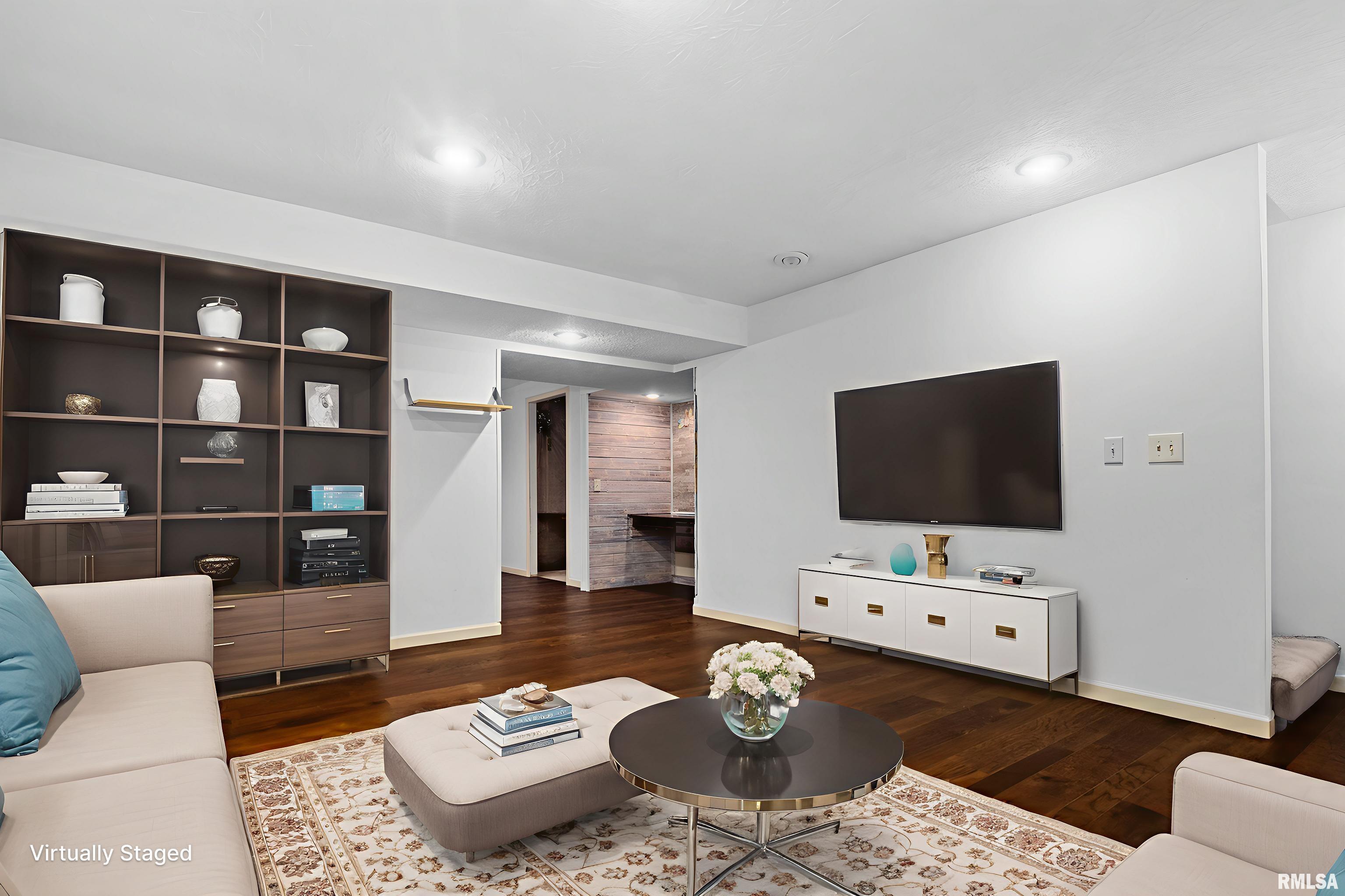 2515 West Sesame Street Dunlap, IL 61525 - Photo 42 of 56