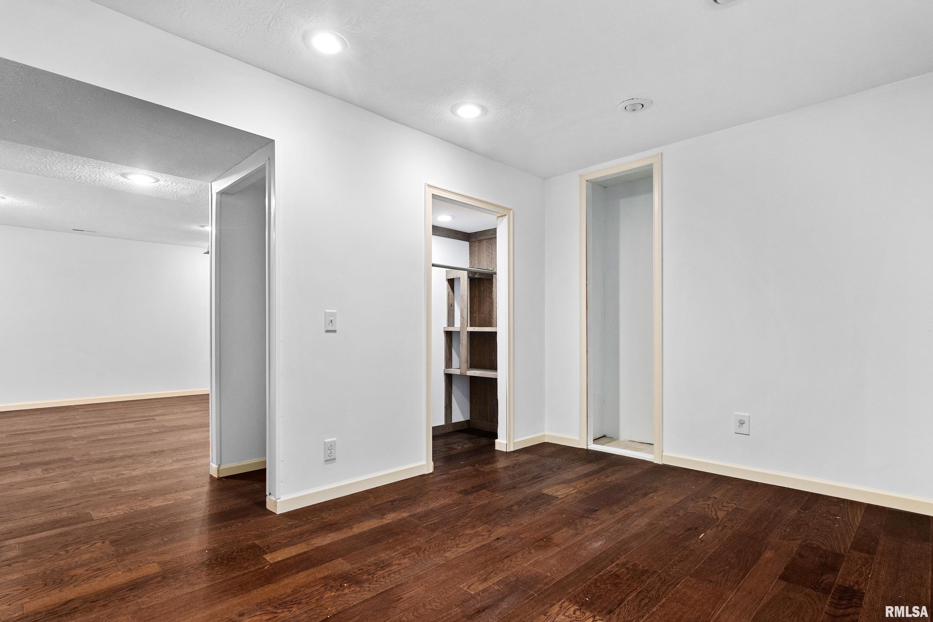 2515 West Sesame Street Dunlap, IL 61525 - Photo 48 of 56