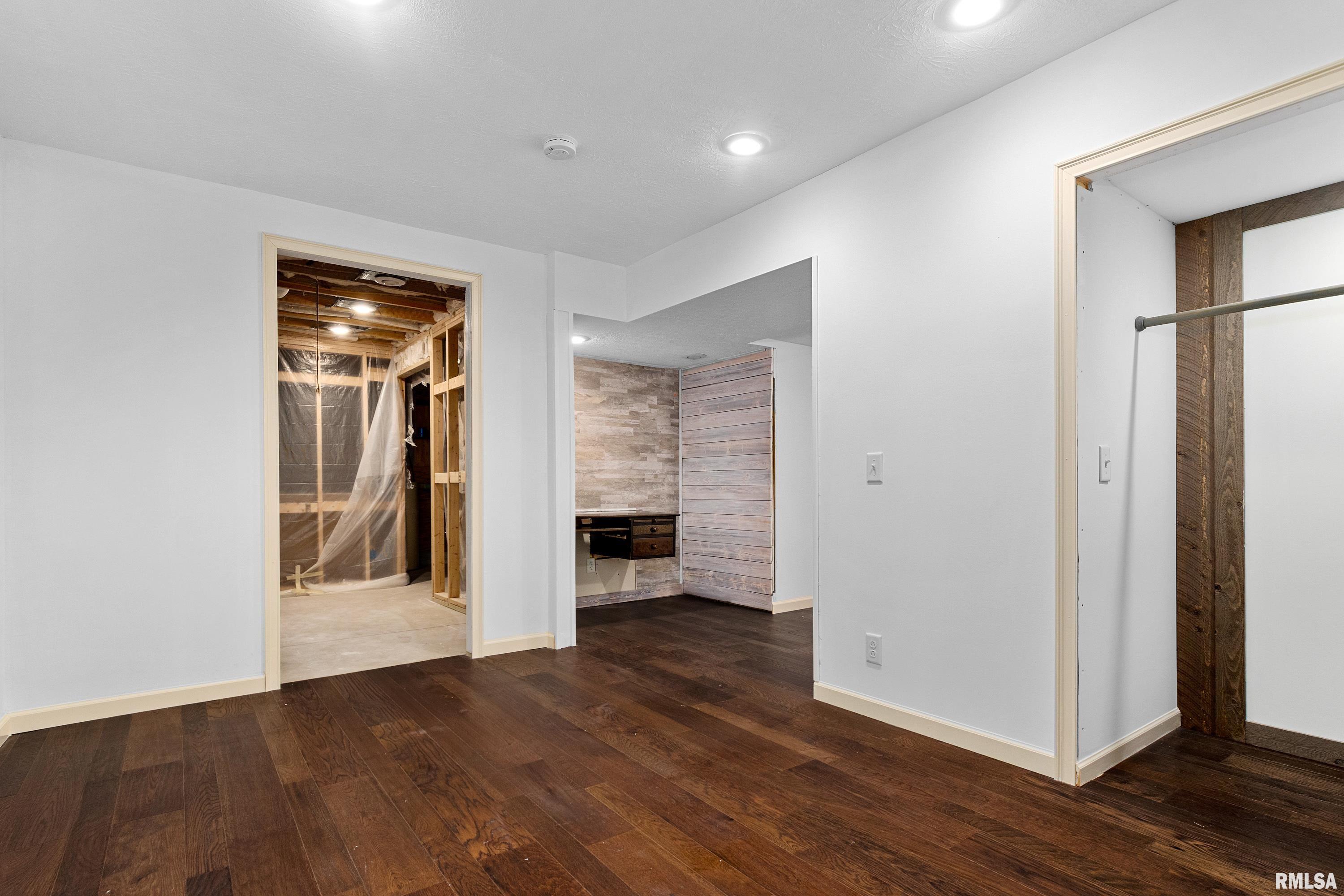 2515 West Sesame Street Dunlap, IL 61525 - Photo 49 of 56