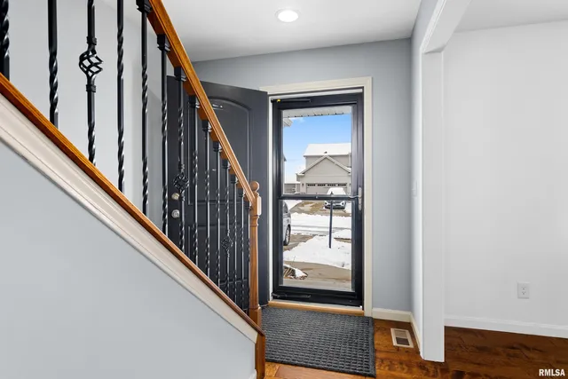 $365,000 | 2515 West Sesame Street, Dunlap, IL 61525