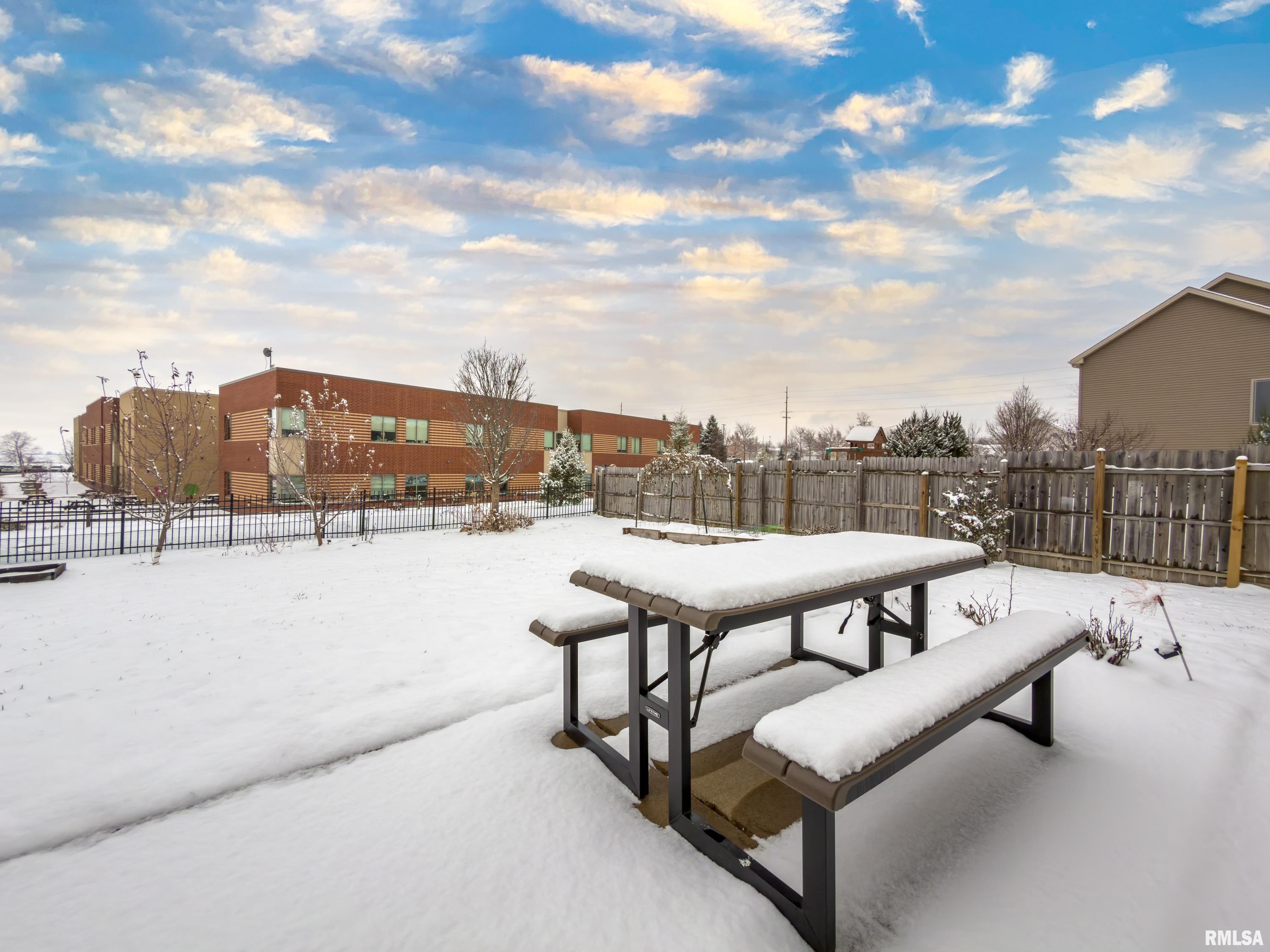 2515 West Sesame Street Dunlap, IL 61525 - Photo 55 of 56