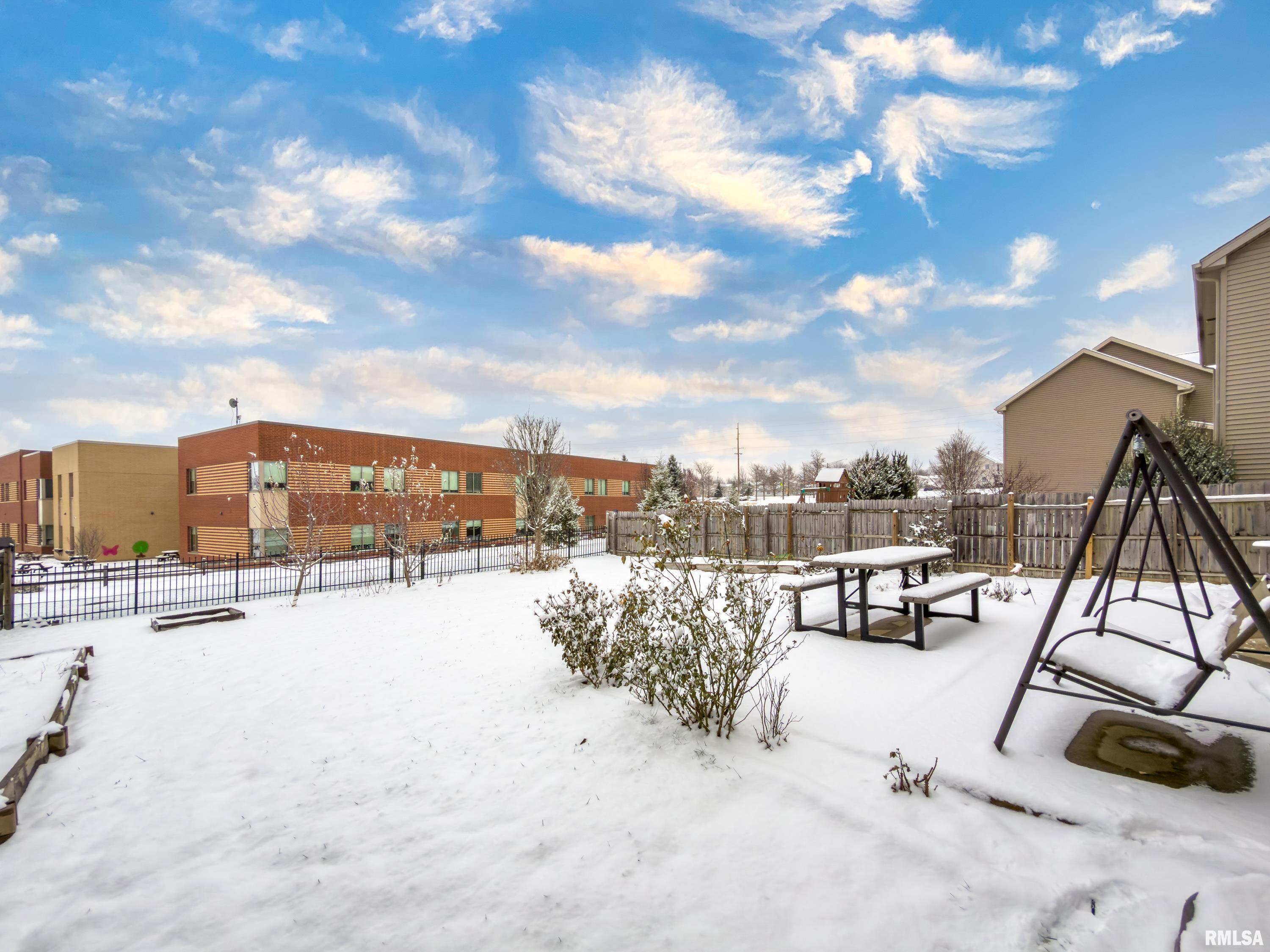 2515 West Sesame Street Dunlap, IL 61525 - Photo 56 of 56