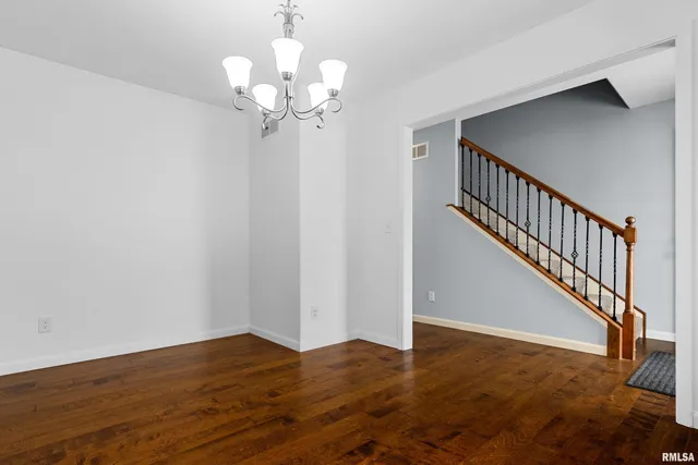 $365,000 | 2515 West Sesame Street, Dunlap, IL 61525