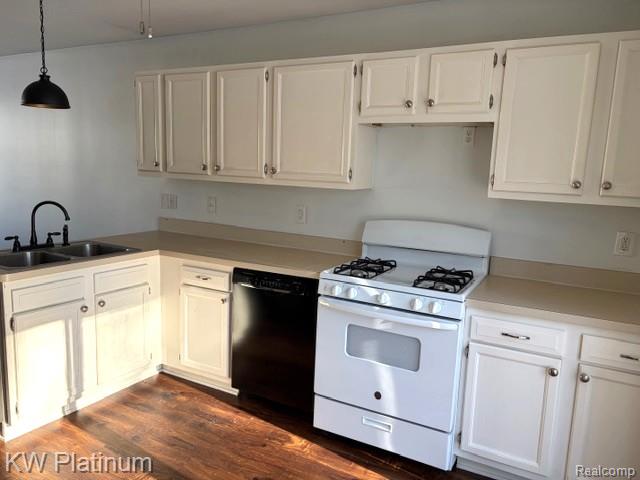 3827 Pine Road Fort Gratiot, MI 48059 - Photo 4 of 26