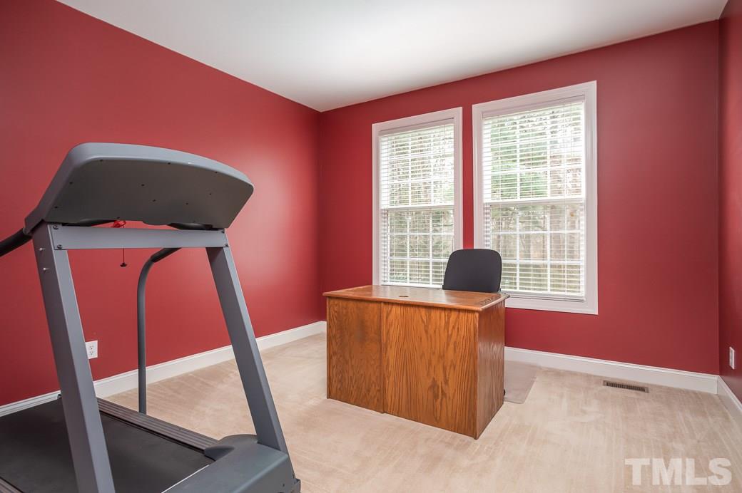 10012 Darling Street Raleigh, NC 27613 - Photo 14 of 30