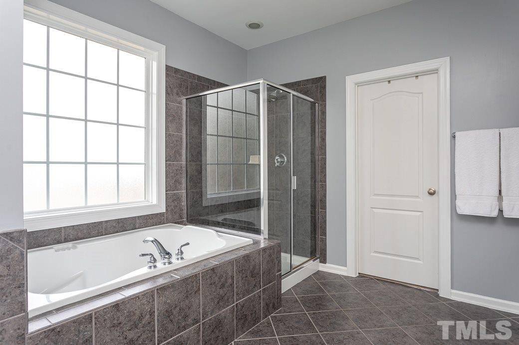 10012 Darling Street Raleigh, NC 27613 - Photo 18 of 30
