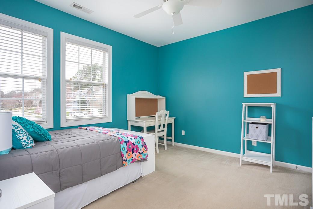 10012 Darling Street Raleigh, NC 27613 - Photo 22 of 30