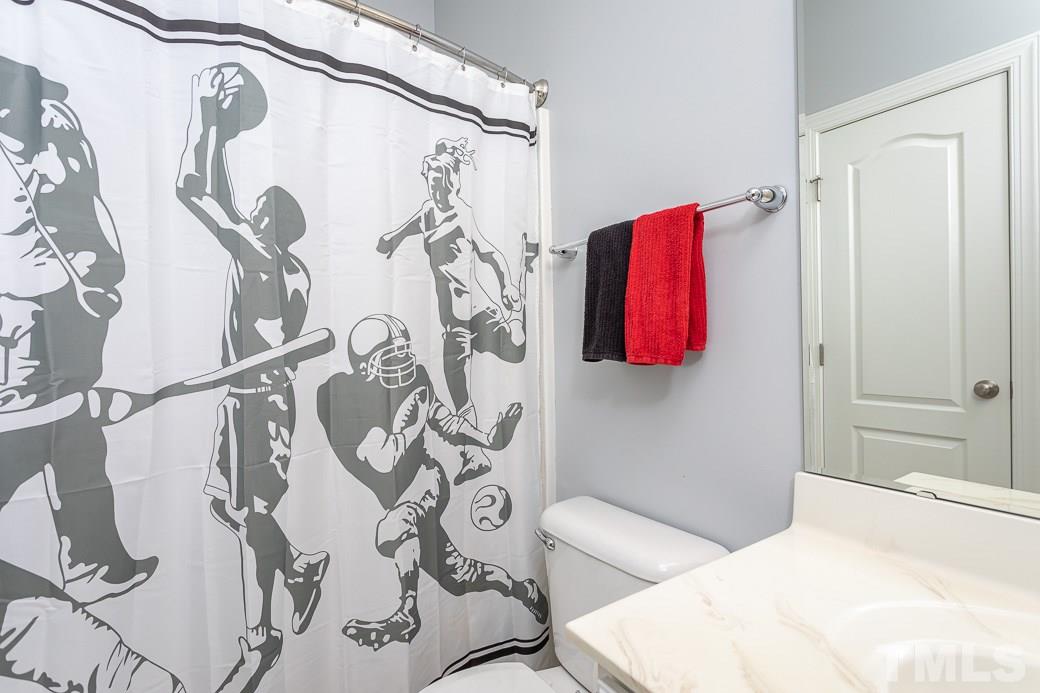 10012 Darling Street Raleigh, NC 27613 - Photo 24 of 30