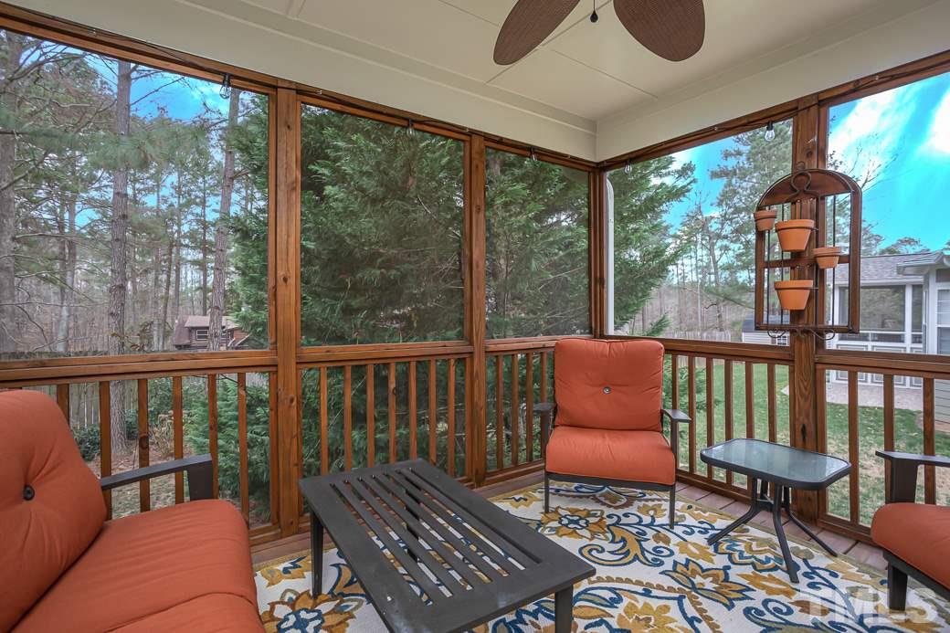 10012 Darling Street Raleigh, NC 27613 - Photo 25 of 30