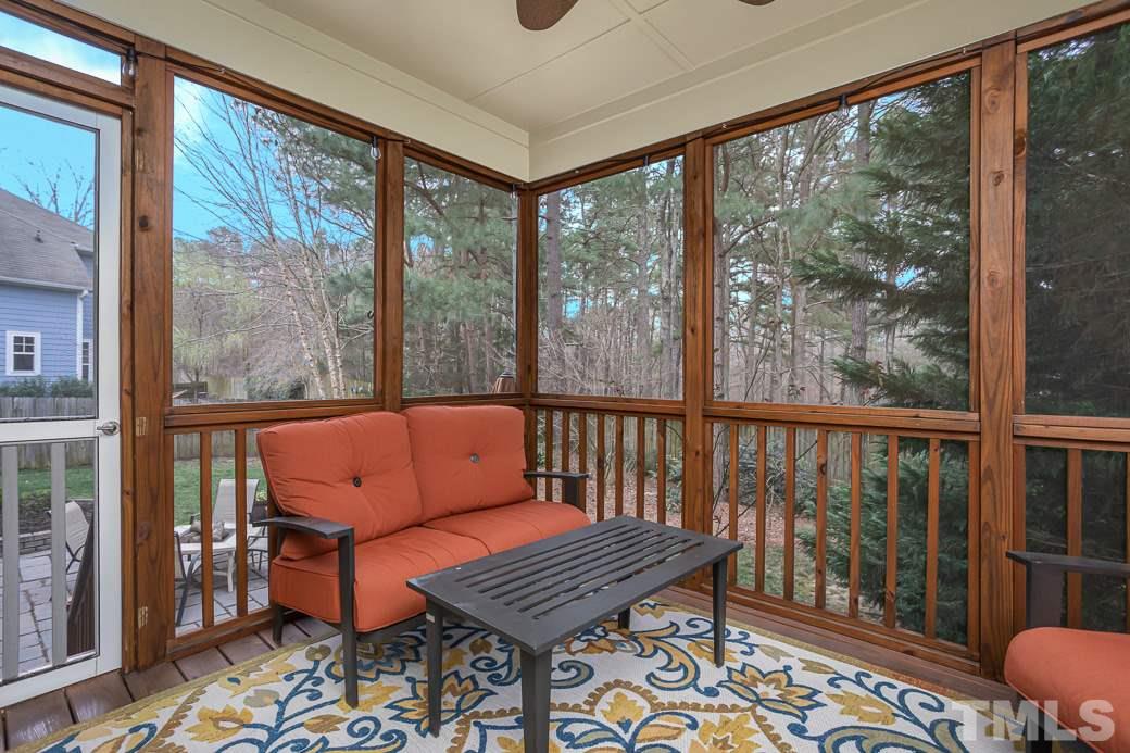 10012 Darling Street Raleigh, NC 27613 - Photo 26 of 30