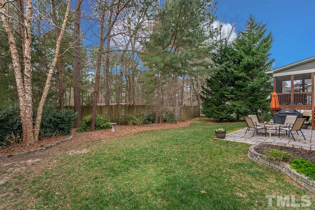 10012 Darling Street Raleigh, NC 27613 - Photo 28 of 30