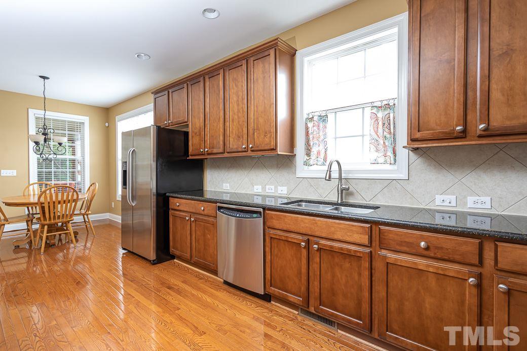 10012 Darling Street Raleigh, NC 27613 - Photo 6 of 30