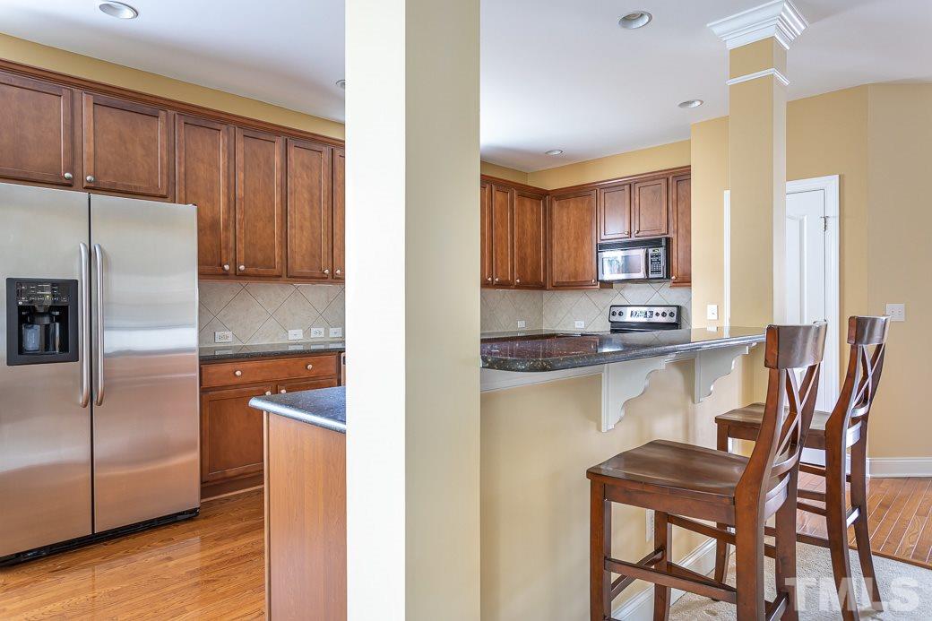 10012 Darling Street Raleigh, NC 27613 - Photo 8 of 30