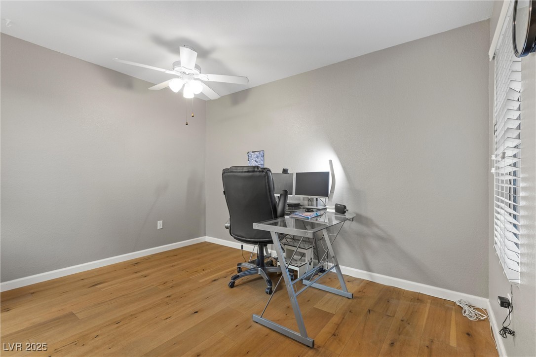 2300 East Silverado Ranch Boulevard, Unit 1059 Las Vegas, NV 89123 - Photo 9 of 27