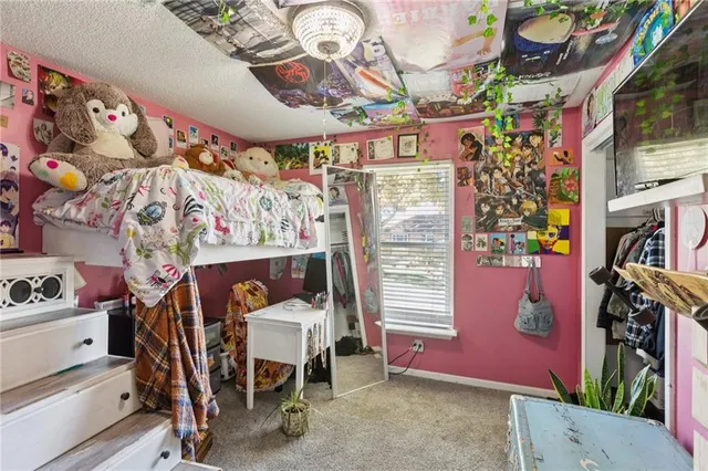 $275,000 | 216 Southwest 26th Street, Blue Springs, MO 64015