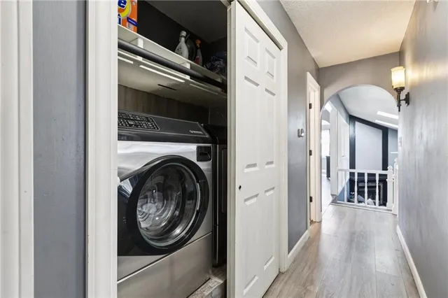 $275,000 | 216 Southwest 26th Street, Blue Springs, MO 64015