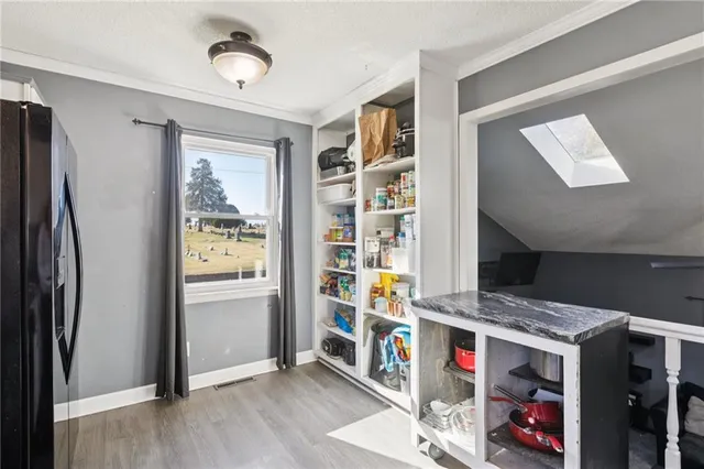 $275,000 | 216 Southwest 26th Street, Blue Springs, MO 64015