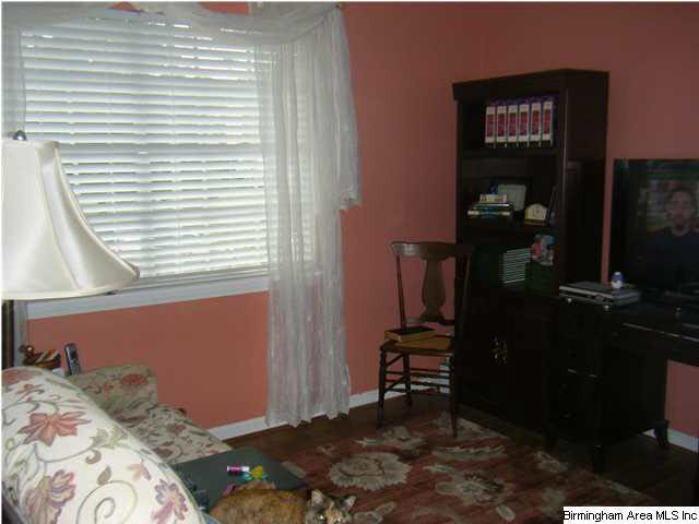 2661 Shoemaker Street Birmingham, AL 35235 - Photo 12 of 19