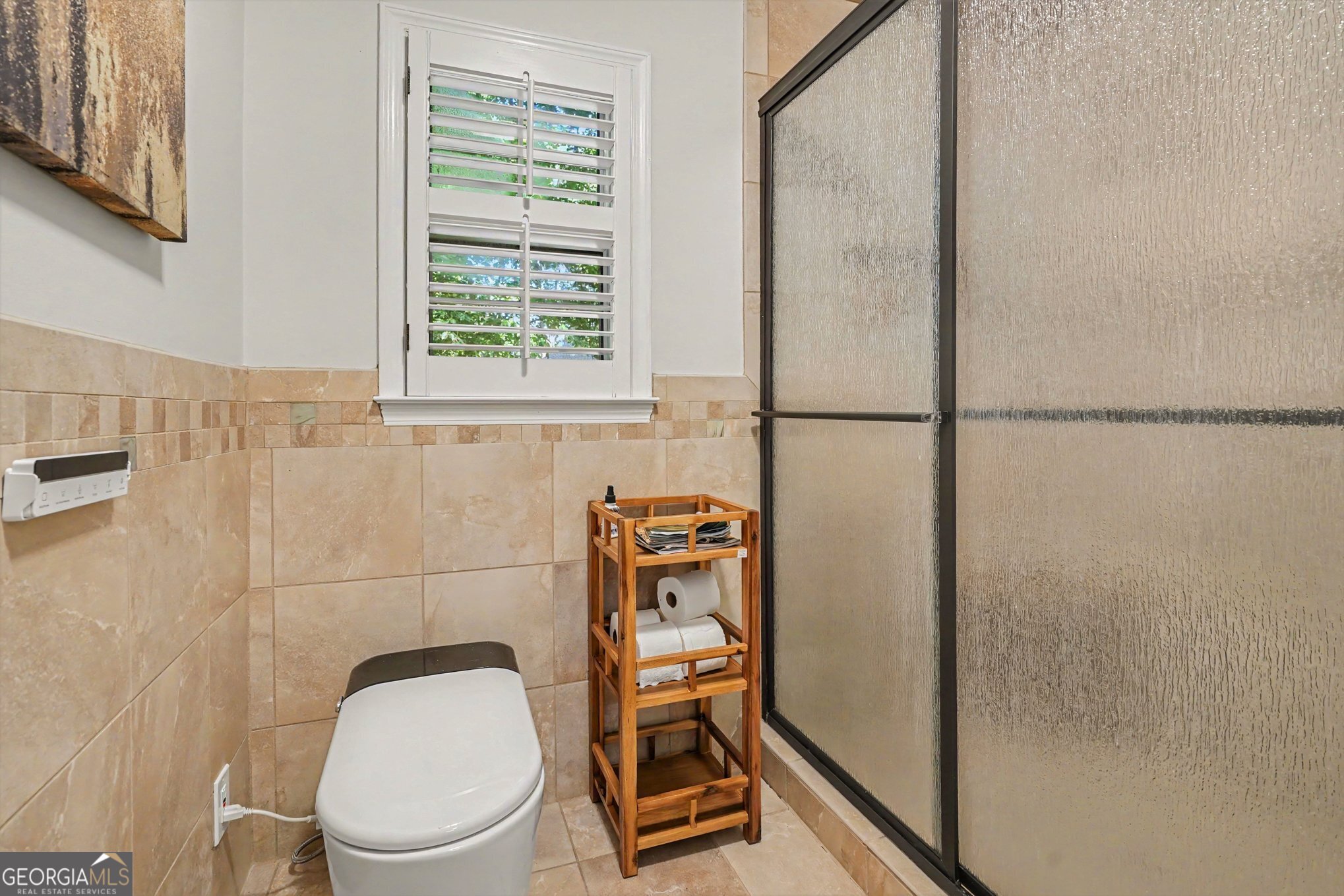 615 River Bottom Road Athens, GA 30606 - Photo 27 of 46
