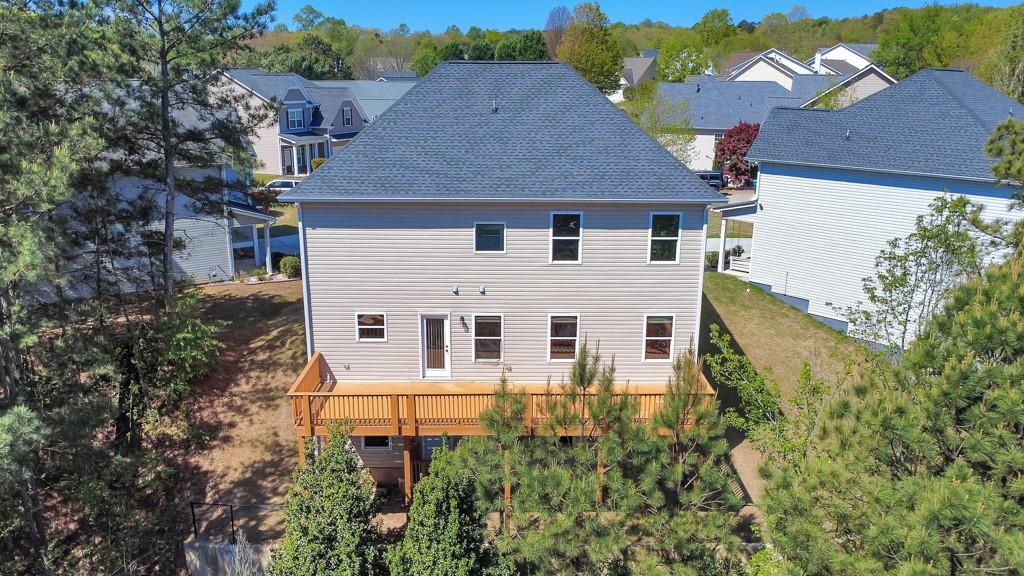 336 Nobleman Way Canton, GA 30114 - Photo 45 of 52