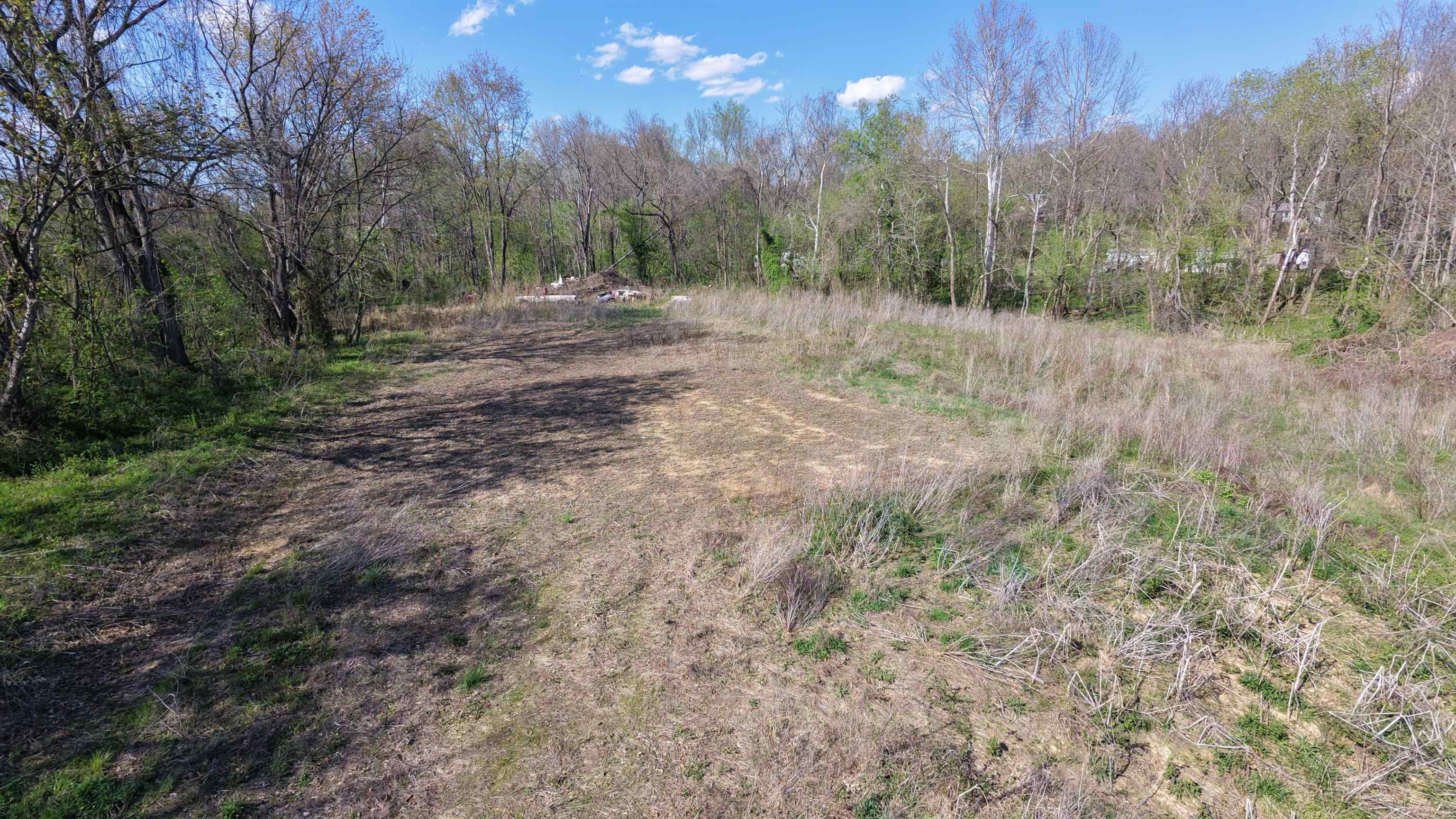 429 Jerrys Run Road Apple Grove, WV 25502 - Photo 7 of 12 Gallery Image 7