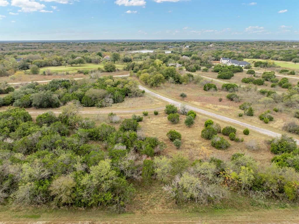39160 Rock Ridge Drive Whitney, TX 76692 - Photo 1 of 27 a view of ocean view