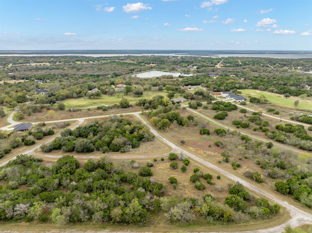 39160 Rock Ridge Drive Whitney, TX 76692 - Photo 2 of 27