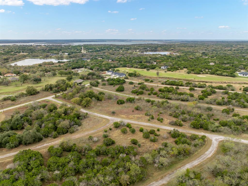 39160 Rock Ridge Drive Whitney, TX 76692 - Photo 3 of 27 a view of an ocean