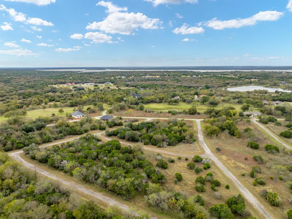 39160 Rock Ridge Drive Whitney, TX 76692 - Photo 4 of 27 a view of an ocean and beach