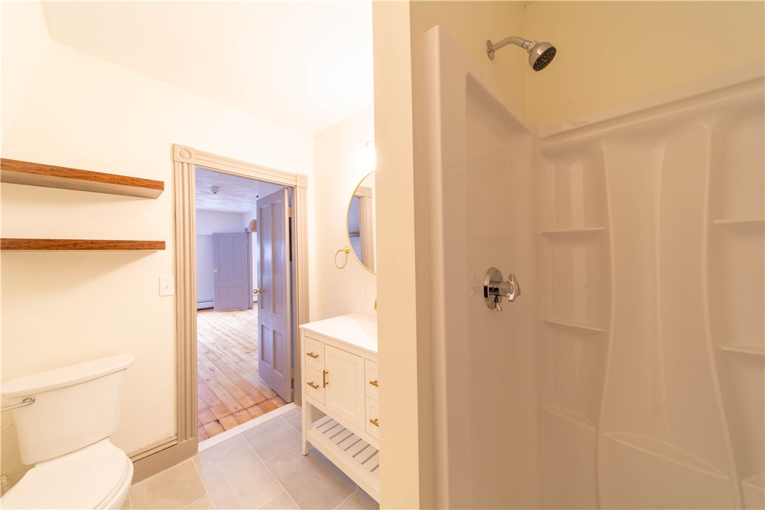 309 Main Street, Unit 2 East Greenwich, RI 02818 - Photo 11 of 21