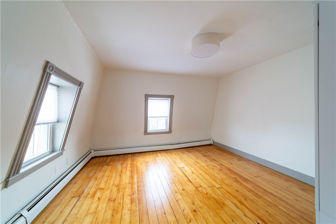 309 Main Street, Unit 2 East Greenwich, RI 02818 - Photo 16 of 21