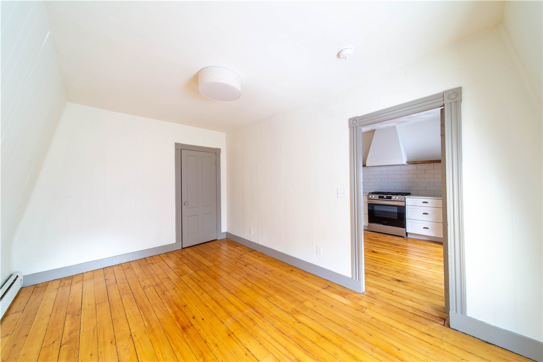 309 Main Street, Unit 2 East Greenwich, RI 02818 - Photo 8 of 21