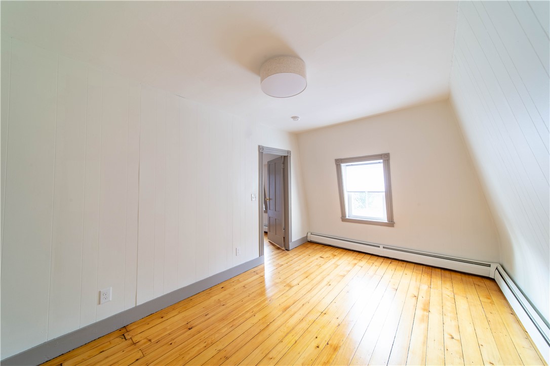 309 Main Street, Unit 2 East Greenwich, RI 02818 - Photo 9 of 21