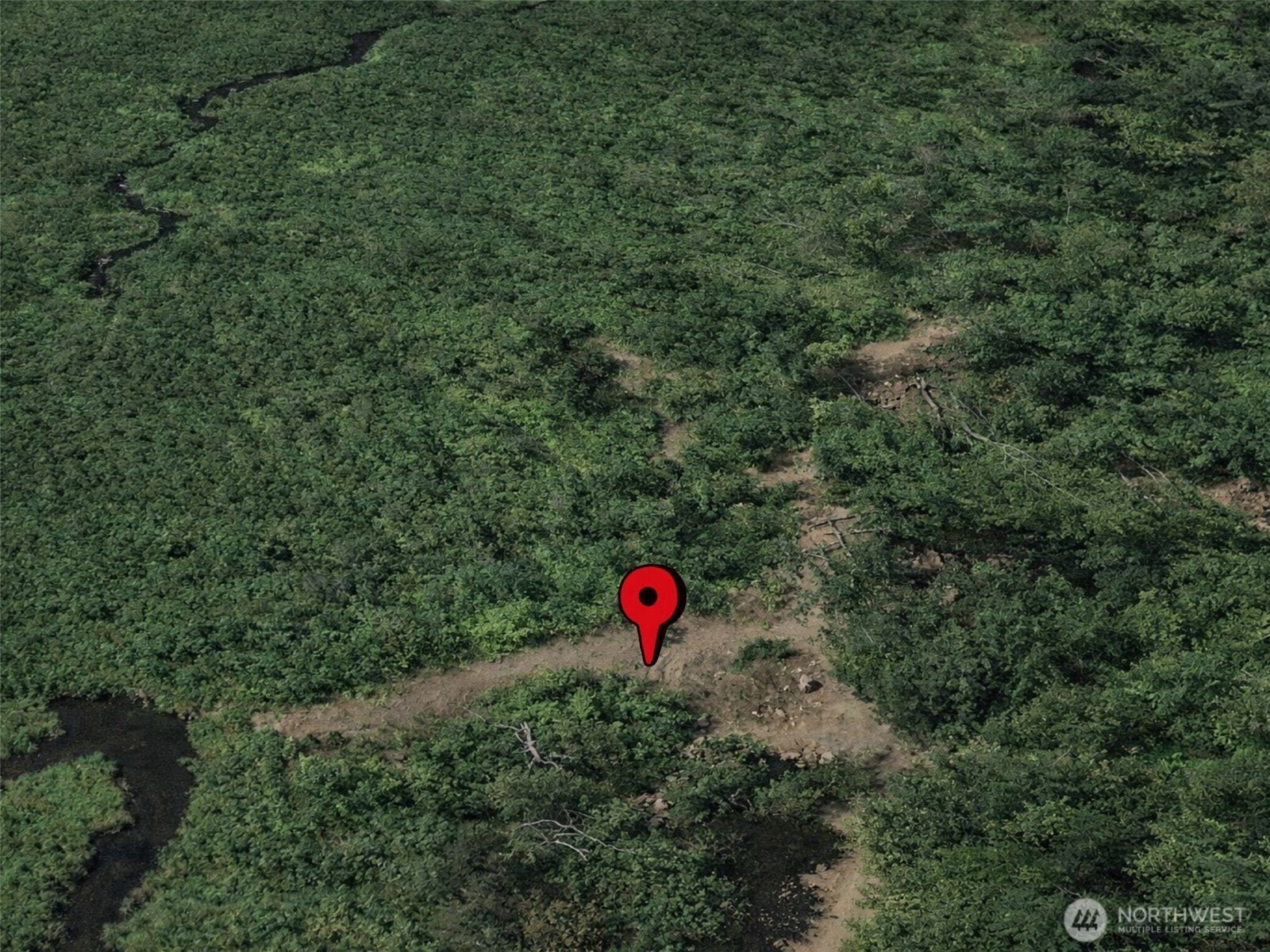 1063 West Carmen Road South Shelton, WA 98584 - Photo 14 of 19