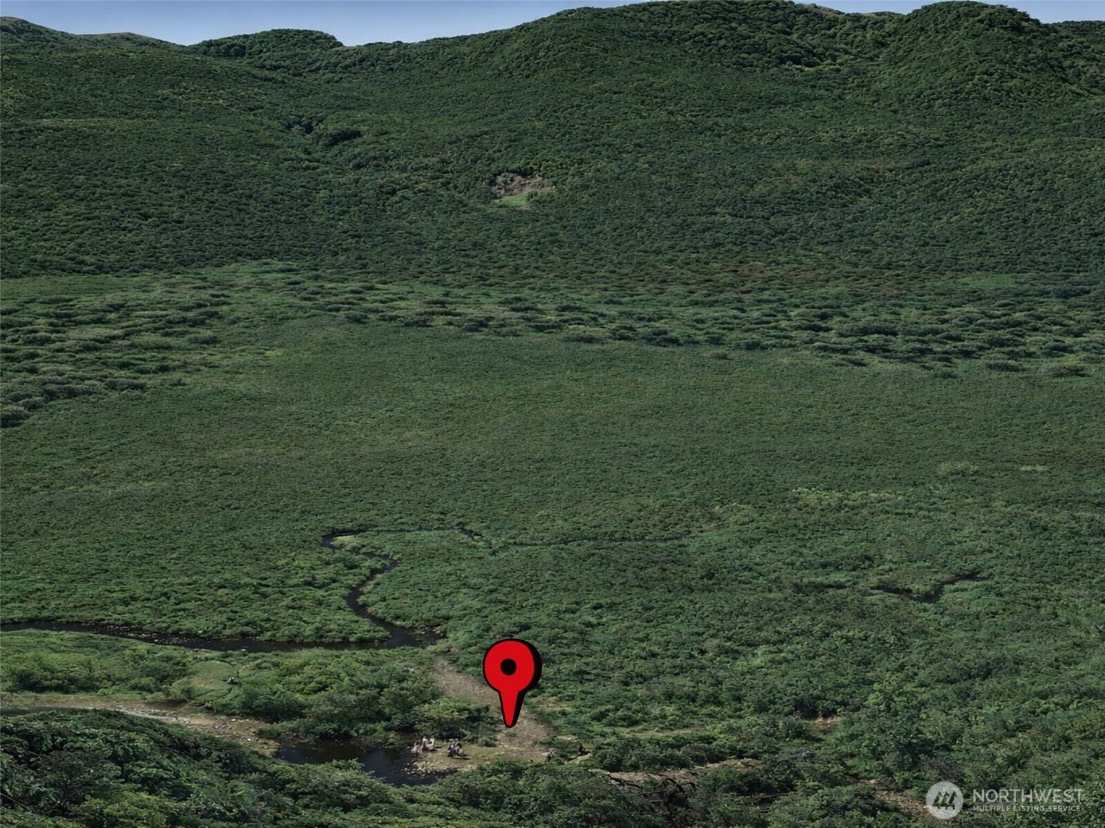 1063 West Carmen Road South Shelton, WA 98584 - Photo 15 of 19