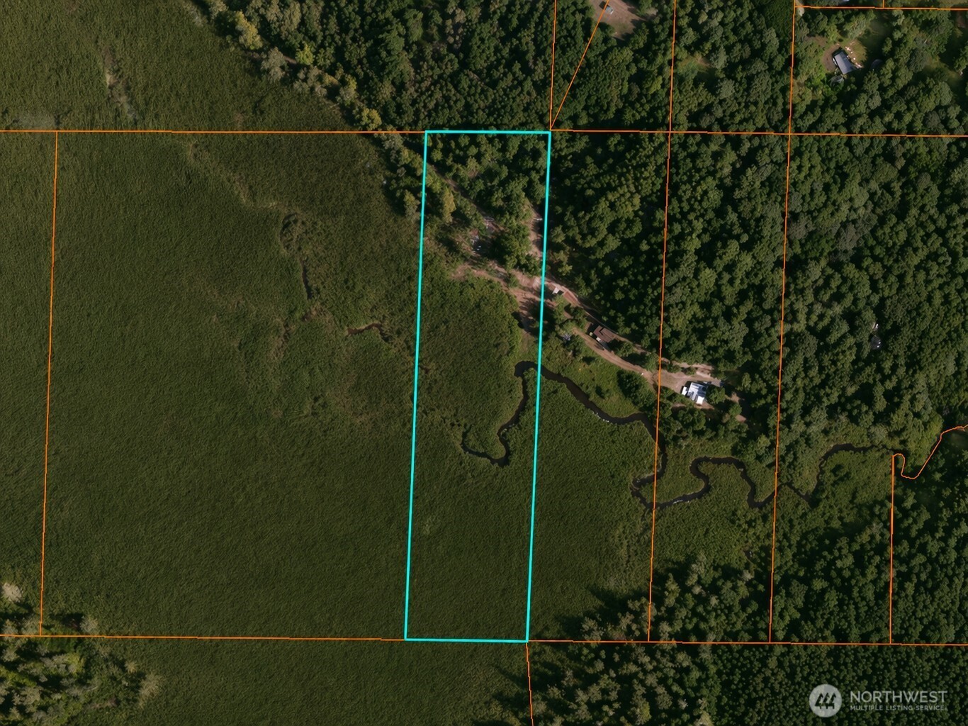 1063 West Carmen Road South Shelton, WA 98584 - Photo 2 of 19