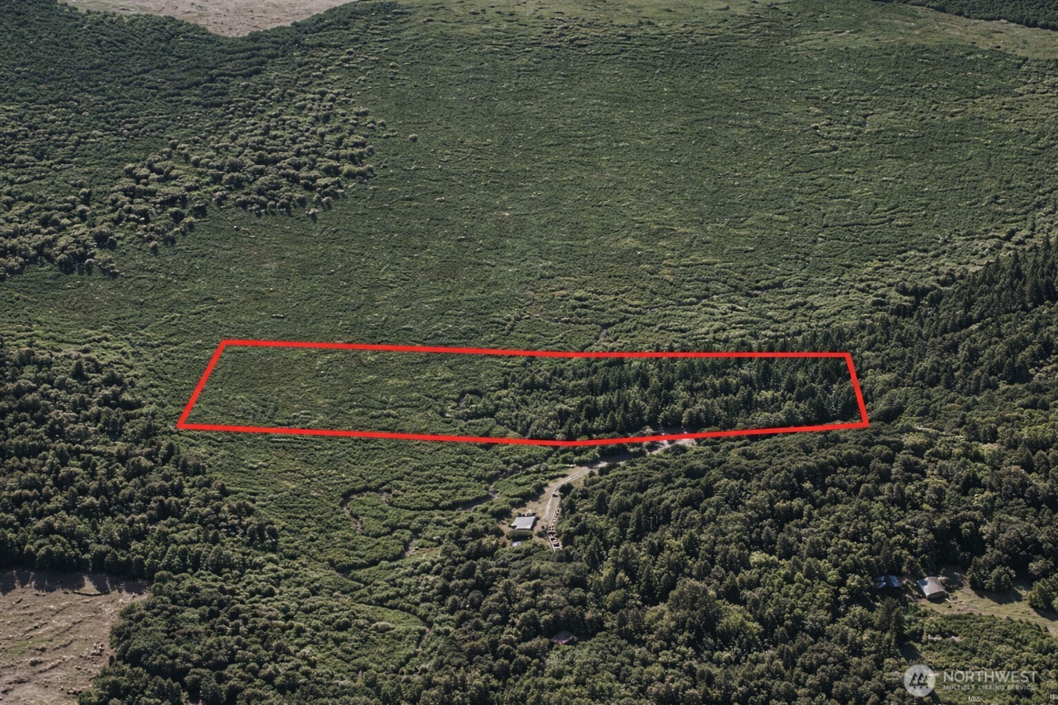 1063 West Carmen Road South Shelton, WA 98584 - Photo 5 of 19