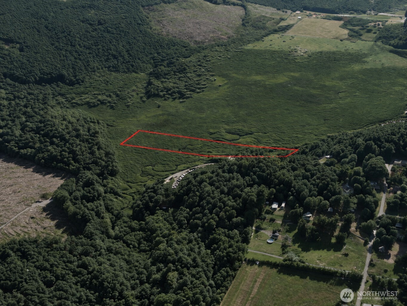 1063 West Carmen Road South Shelton, WA 98584 - Photo 8 of 19