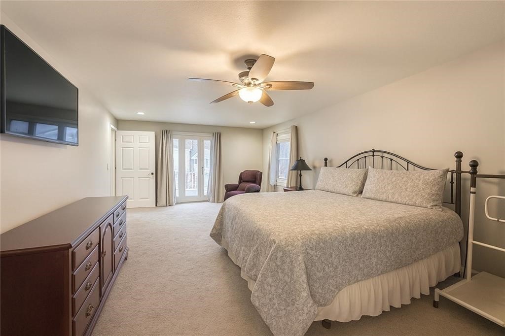 2945 Lincoln Hwy Road Charleston, IL 61920 - Photo 9 of 22