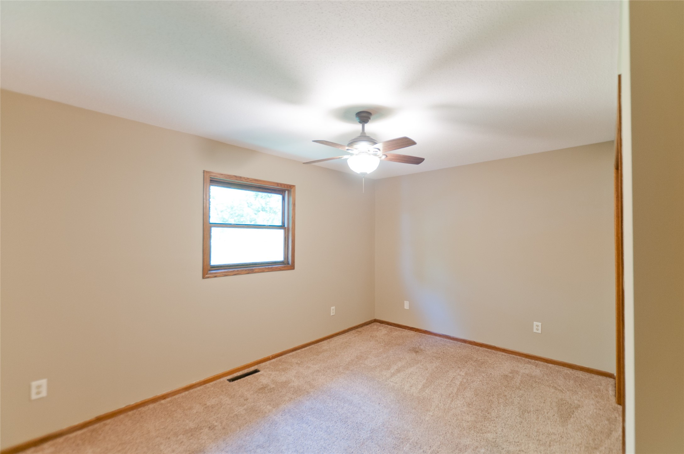 2067 17 3/4 Avenue Rice Lake, WI 54868 - Photo 24 of 34