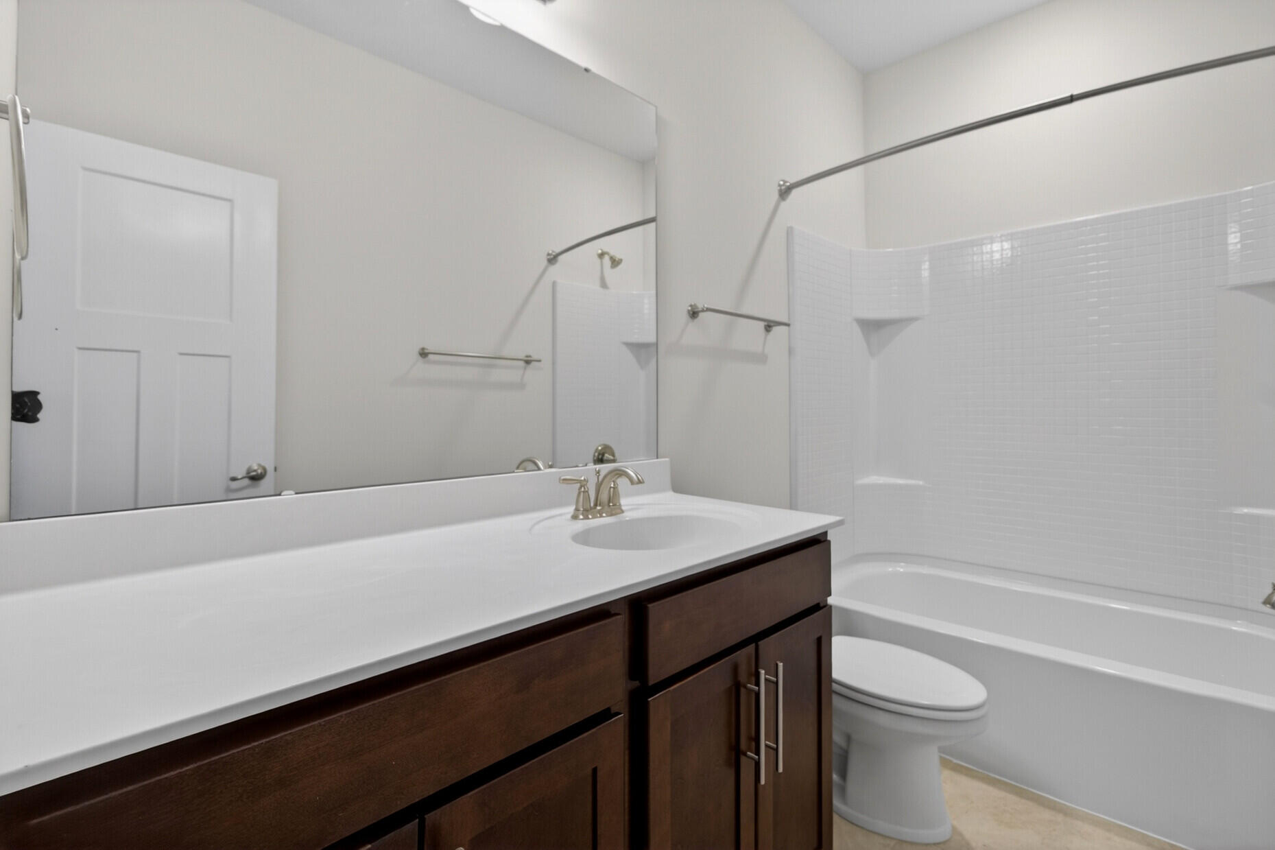1213 Gannett Road Mount Pleasant, SC 29464 - Photo 42 of 68 41_43_mls