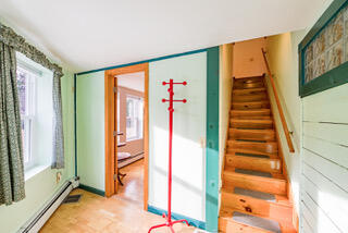 80 Shuman Road Windsor, ME 04363 - Photo 8 of 30 80 Shuman Rd 08
