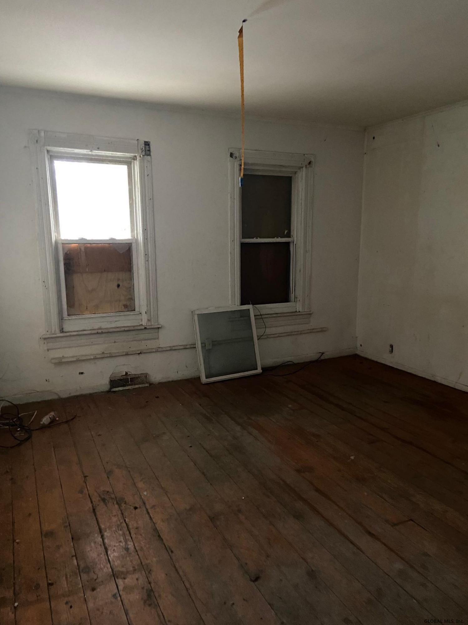 821 Strong Street Schenectady, NY 12307 - Photo 12 of 13 Photo 12