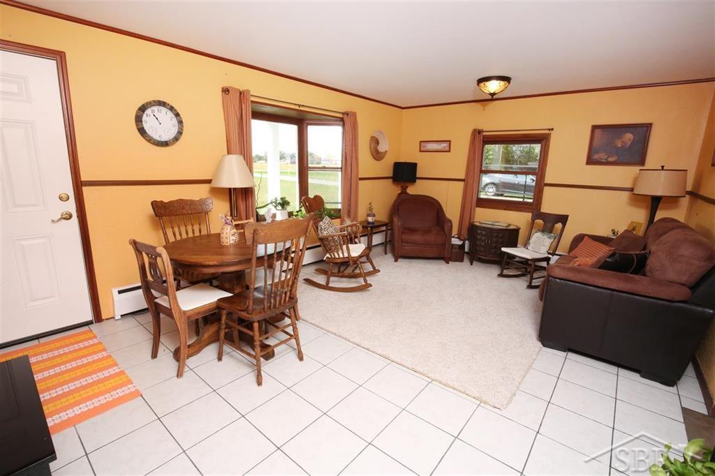 1093 East Curtis Road Hope, MI 48628 - Photo 12 of 42