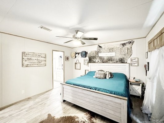 490 Hernandez Road Poteet, TX 78065 - Photo 11 of 26